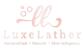 Luxe_Lather LLC
