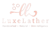 Luxe Lather