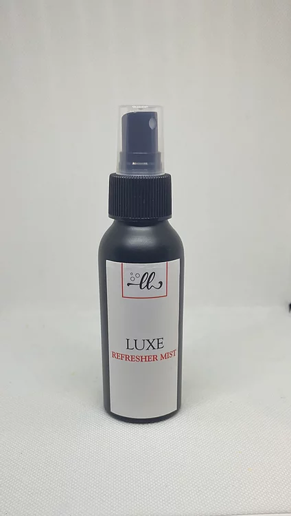 Luxe Refresher Spray